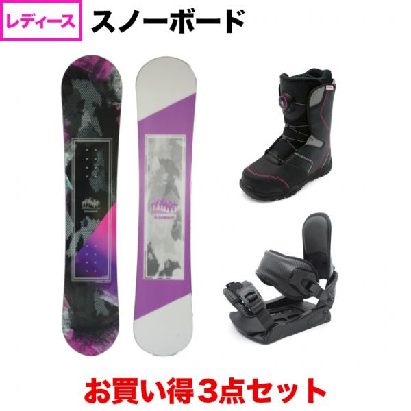 kissmark（キスマーク） PINKLADY ＆ CAUSE BK ＆ ジェネラスL BKPK 板