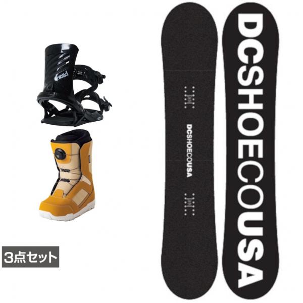 DC SHOES（ディーシーシューズ） SMILE A ＆ FX ONE ＆ JAFFE ブラウン