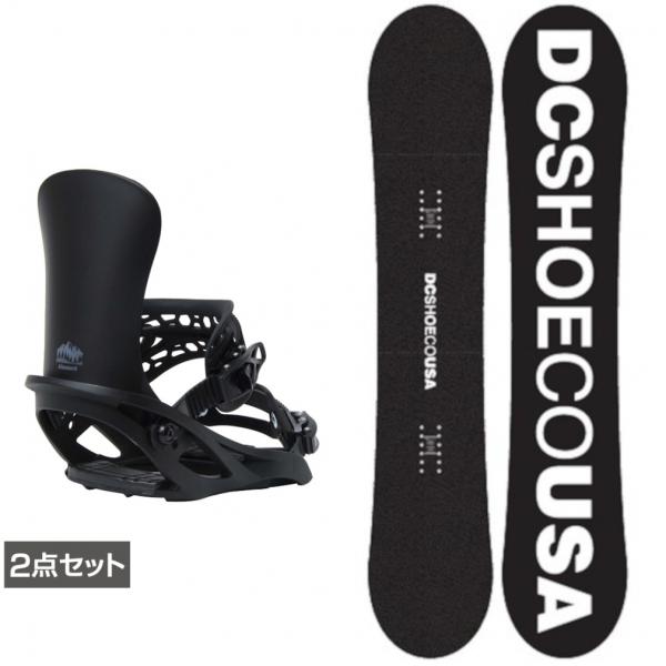 alpen-group_5810991549