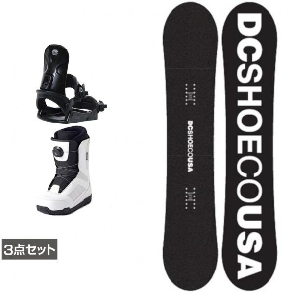 DC SHOES（ディーシーシューズ） SMILE A ＆ コーズ ＆ JAFFE ホワイト