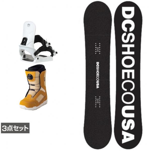 DC SHOES（ディーシーシューズ） SMILE A ＆ コーズ ＆ JAFFE ブラウン