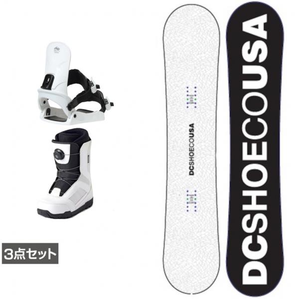 スノーボード 板 靴 ゴーグル 3点セット DC SION ディーシー シオン 157cm  ブーツ 28cm  ゴーグル HALL DEG-734  メンズ DC SHOES（ディーシーシューズ） GRAVITY A ＆ CAUSE ＆ JAFFE