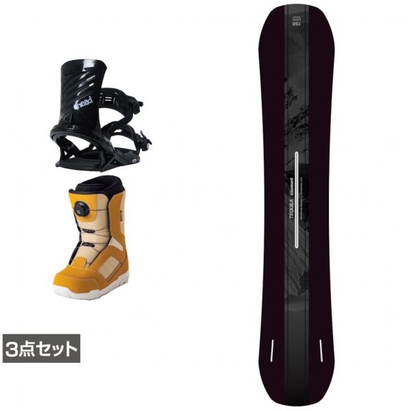 kissmark（キスマーク） テキーラ ＆ FX ONE ＆ JAFFE ジャフィ