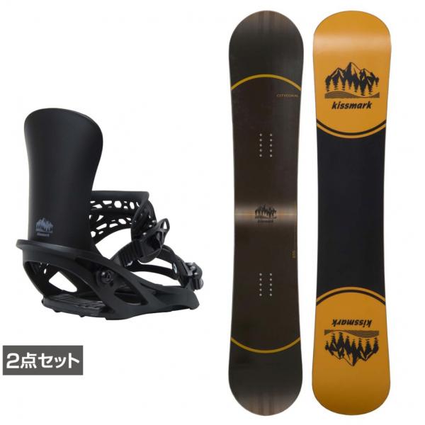 kissmark（キスマーク） シティコーラル ＆ アンリミット 板＋