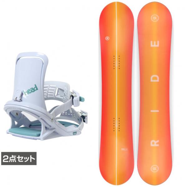 【ハートブレイカー】■芯材：ウッド■滑走材：エクストゥルーデッド・ストーングラウンドベース■レベル：初中級■競技スタイル：オールマウンテン■形状：ハイブリッドキャンバー■シェイプ：ツイン■構造：ハイブリッド■ホールパターン：2×4■フレック...