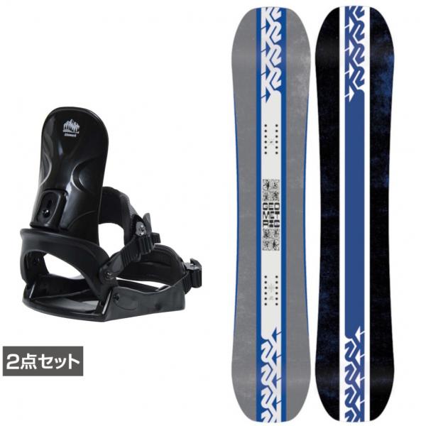 【ジオメトリック】■レベル：初級から上級■競技スタイル：フリースタイル■形状：ハイブリッドキャンバー■シェイプ：ツイン■構造：ハイブリッド■ホールパターン：2×4■フレックス：ソフト■有効エッジ：148/1100mm、152/1140mm、...