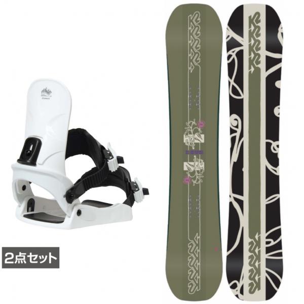 K2 Sky Lite スノーボード ビンディングセット K2 Sky Lite スノーボード ビンディングセット K2 Sky Lite