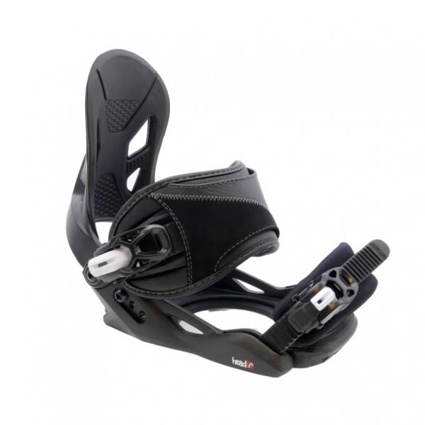 alpen-group_5820290842