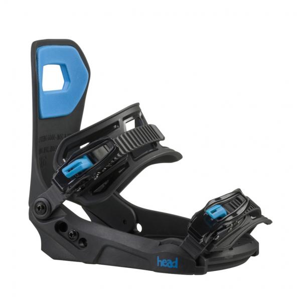 HEAD（ヘッド） LYTRIDE JR_ライトライドジュニア 343644 25-26年