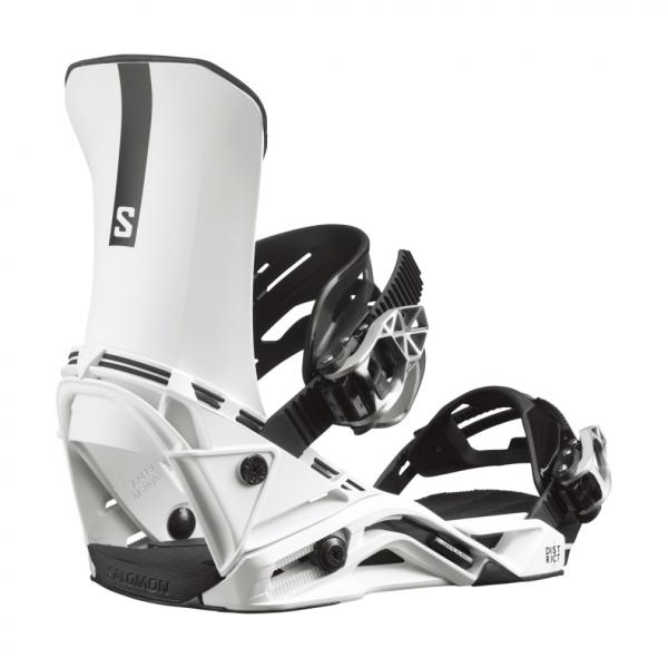 ◇足の動きとシンクロする3Dレスポンスで試乗評価も抜群！コスパも最強なオールマウンテンマシーン！◇ジャンプ、レール、サイドヒットで最高のフリースタイルパフォーマンスを発揮するS H A D O W F I Tテクノロジーを採用したD I S...