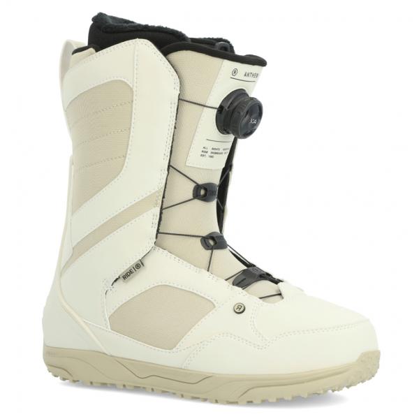 alpen-group_5836832113