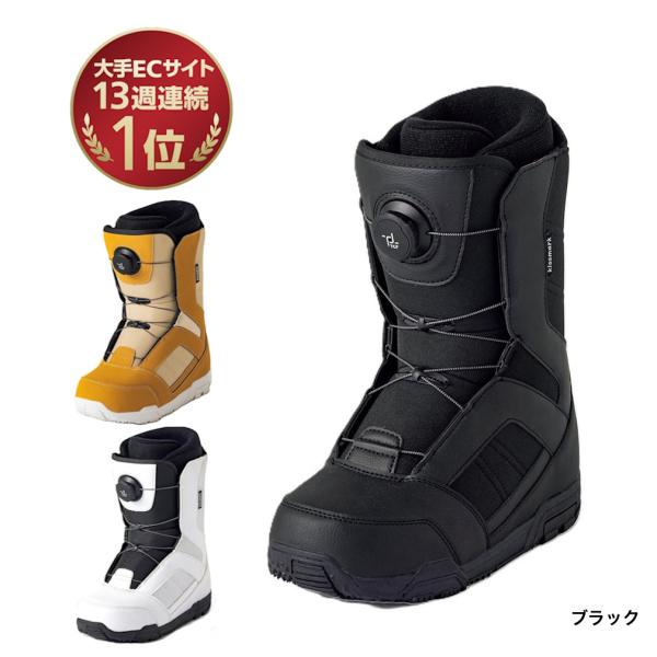 alpen-group_5836990001_1_d_20251114103648