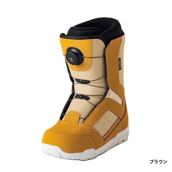 alpen-group_5836990001_2_d_20251114103649