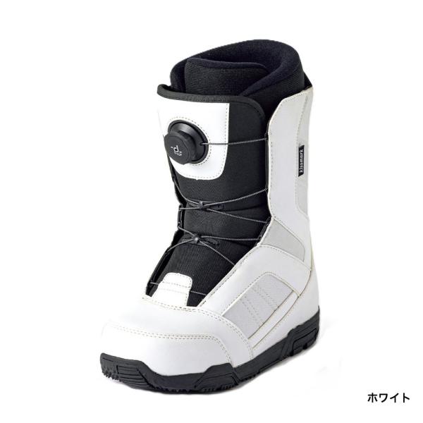 alpen-group_5836990001_3_d_20251114103650