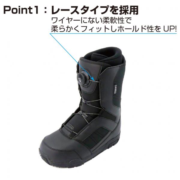 alpen-group_5836990001_4_d_20251114103651