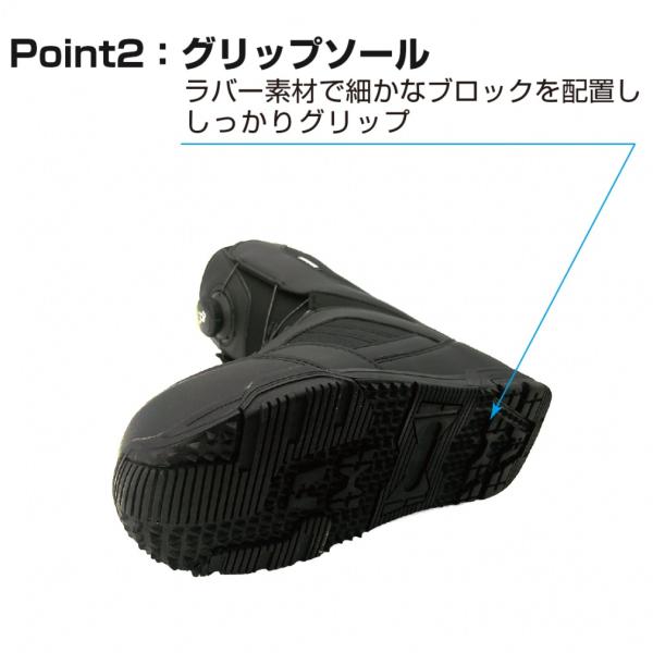 alpen-group_5836990001_5_d_20251114103652