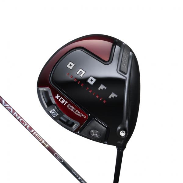 alpen-group_6011540115