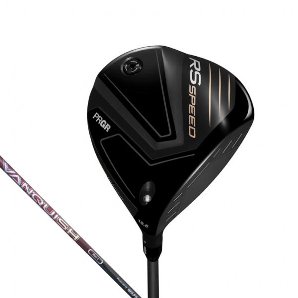 超豪華 prgr プロギア メンズ R クラブセット ゴルフクラブ 楽天市場】プロギア PRGR ゴルフクラブ アイアンセット 5本組 メンズ