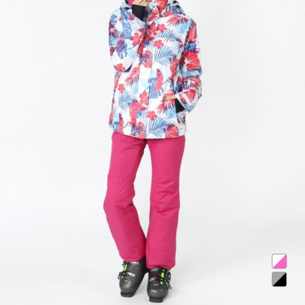 スノーボードウェア ピンクの人気商品 通販 価格比較 価格 Com