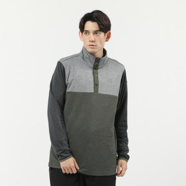 alpen-group_6073660012