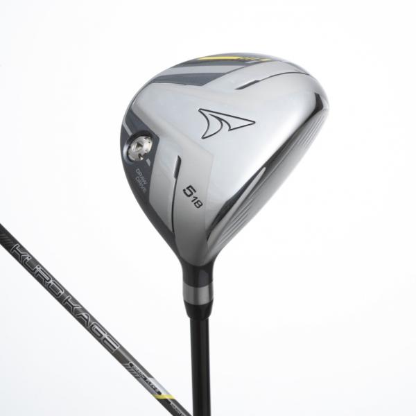 BRIDGESTONE GOLF ブリヂストン TOURSTAGE GR フェアウェイウッド