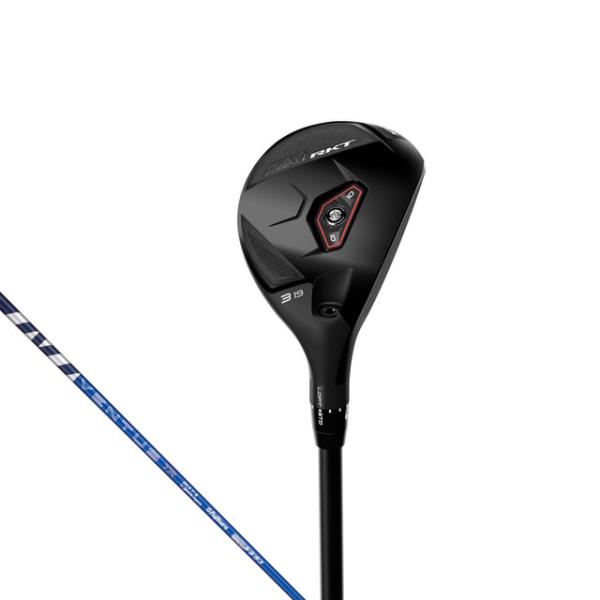 新品 ユーティリティ 2本セット ハイブリッドウェッジ 48 37 SRIXON 予約受付中 スリクソン ZXi RKT ハイブリッド ゴルフ