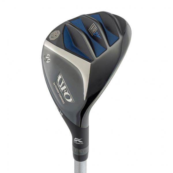 Kasco - ◎◎kasco キャスコ UFO SpeedSole UT 18° ユーティリティ falconshaft R kasco キャスコ UFO AIR UT 99 ゴルフ ユーティリティ