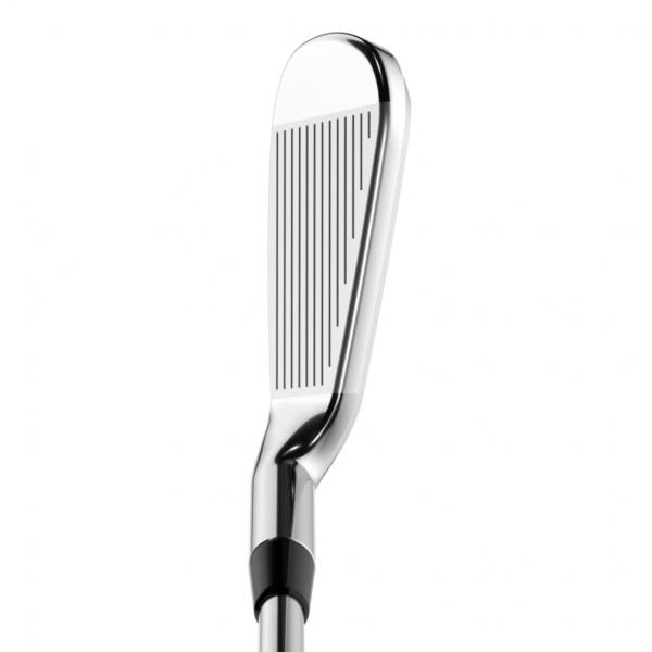 �L�����E�F�C �G���[�g  ELYTE MAX FAST �S���t �A�C�A���Z�b�g N.S.PRO ZELOS 7 5�{�Z�b�g 2025�N���f�� �����Y Callaway ���i�摜1