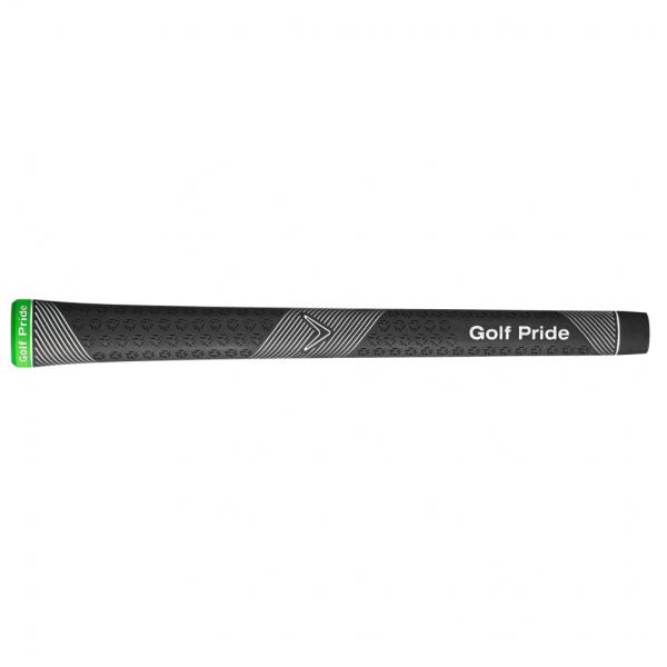 �L�����E�F�C �G���[�g  ELYTE MAX FAST �S���t �A�C�A���Z�b�g N.S.PRO ZELOS 7 5�{�Z�b�g 2025�N���f�� �����Y Callaway ���i�摜5