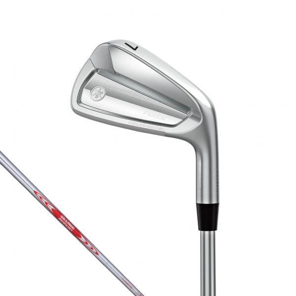 alpen-group_6301630115