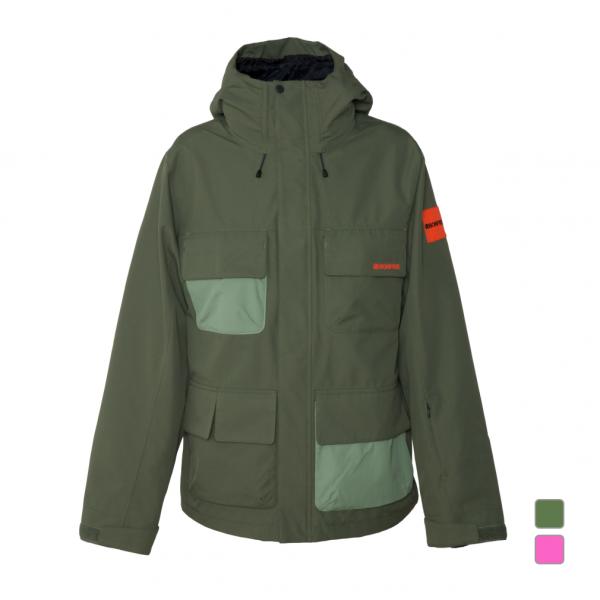 alpen-group_6310540112