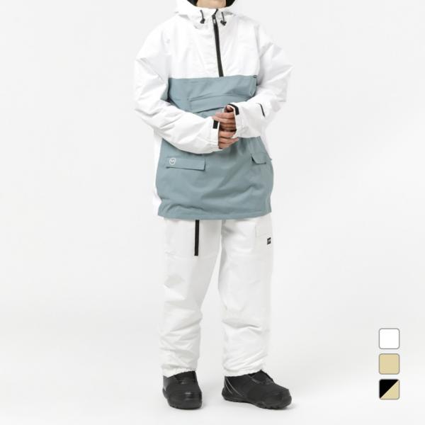 alpen-group_6351870012