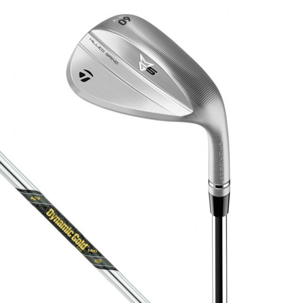 TaylorMade - ⑤　テーラーメイド MG4 HB 58.12 ウェッジ Dynamic Gold EX TI S200 S 58ﾟ　ゴルフクラブ TaylorMade テーラーメイド MG4 HB 58.12 DG EX TI S ゴルフ