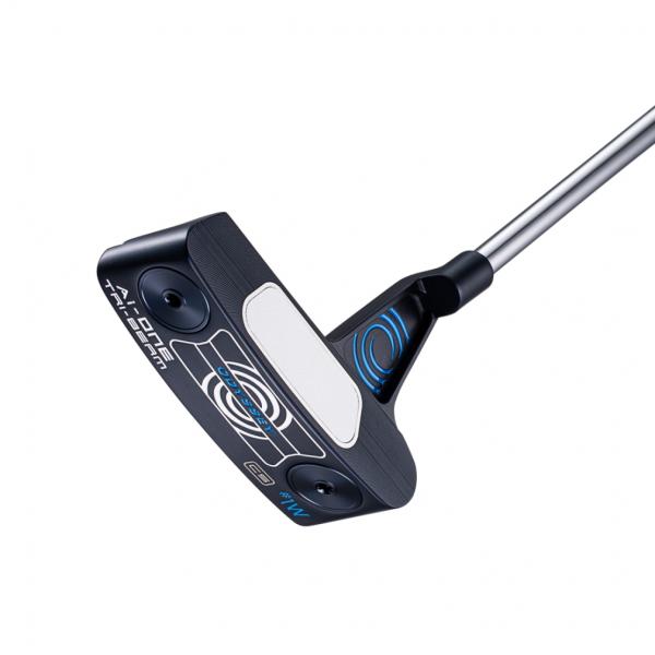 ■2025年モデル ◇Ai-ONE・インサートとラケットホーゼルの効果をシリーズ初の追加モデル全7機種に ◇ソールウェイト/約15g×2個 グリップ/Ai-ONE TRI-BEAM Pistolグリップ(約76g) ■左右：右 ■ヘッド素材...