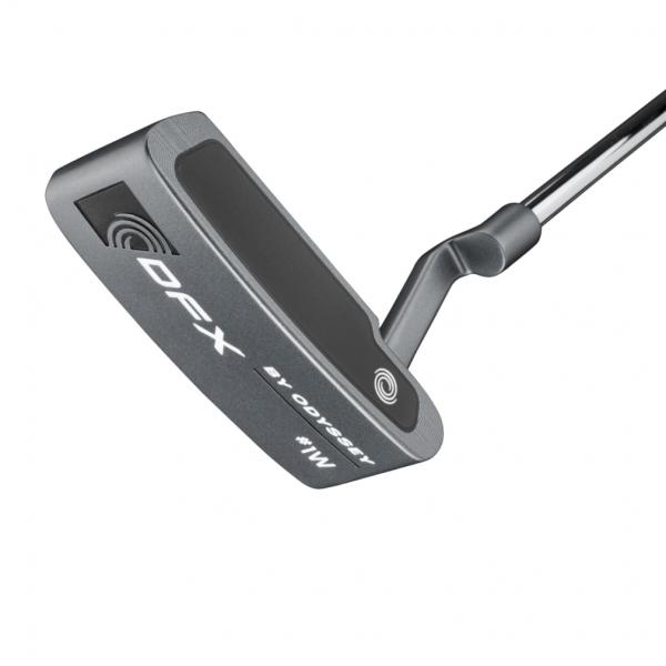 ODYSSEY（キャロウェイゴルフ） オデッセイ DFX ゴルフ パター 2025年