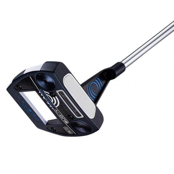 【新品未開封】ローリーズファーム　Me% トイキーホルダー5 ゴルフGOLF 新品未開封】ローリーズファーム Me% トイキーホルダー5 ゴルフ