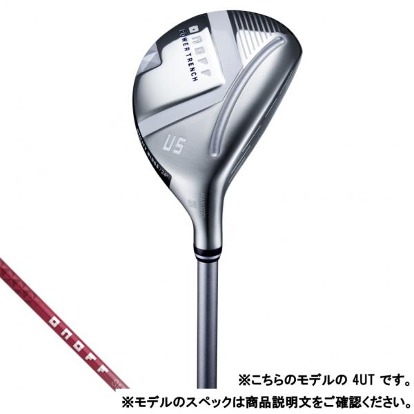 ONOFF オノフ レディース レディ ユーティリティ マゼンタピンク ONOFF オノフ レディース レディ ユーティリティ マゼンタピンク