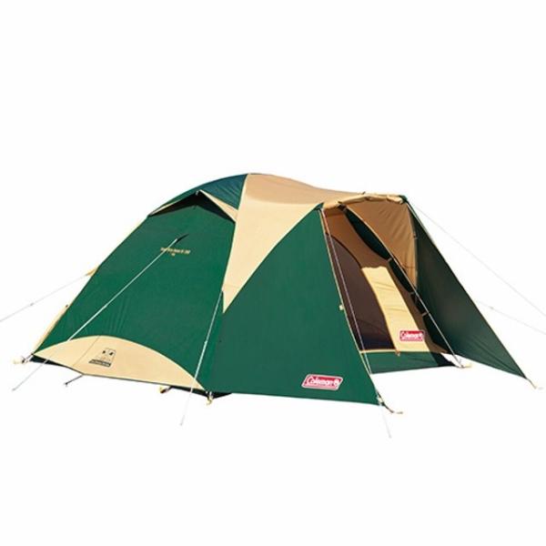 コールマン タフドームⅣ/300