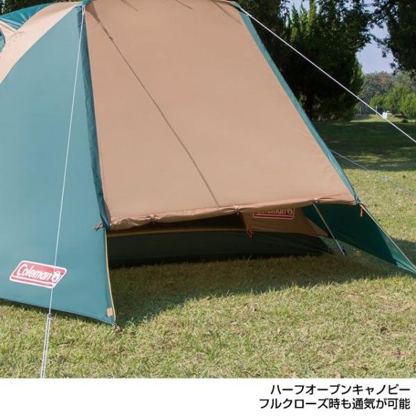 コールマン タフワイドドームiv 300スタートパッケージ キャンプ ドームテント マット シート セット キャンプテント 4人用 5人用 6人用 Coleman Buyee Buyee Japanese Proxy Service Buy From Japan Bot Online