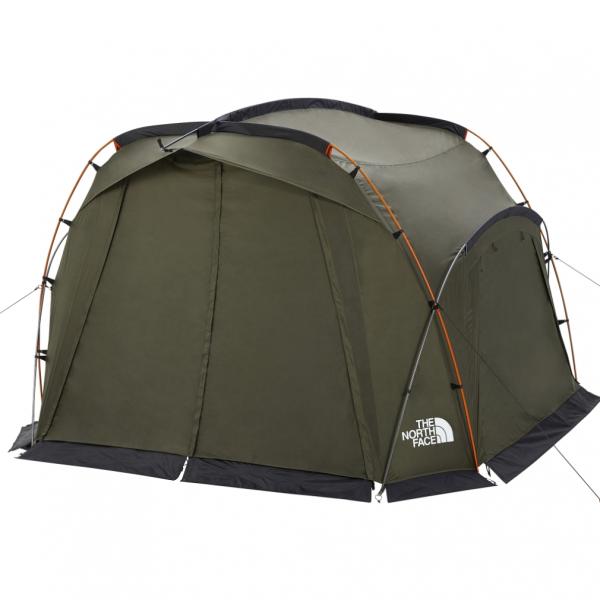THE NORTH FACE ザ・ノース・フェイス エバベース6 NV22320 NT THE NORTH FACE ザ・ノース・フェイス エバベース6 NV22320 NT