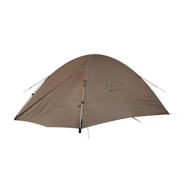 Xm[s[N t@ Pro.air 3 SSD-703 Lv h[eg 3lp snow peak