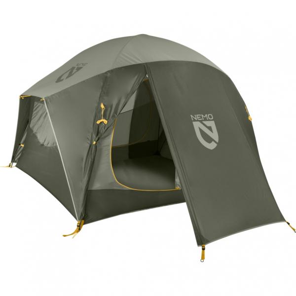 ニーモ NEMO オーロラハイライズ 4P NM-ARH-4Pテント4人用 楽天市場】【10日は！枚数限定 最大1,000円OFFクーポン】ニーモ
