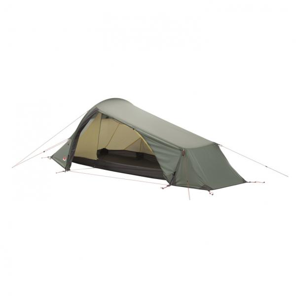 【中古】Robens Goldcrest 1 1人用テント alpen-group_7005981609