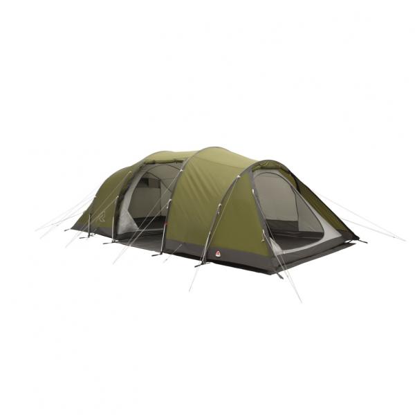 ROBENS ローベンス Green Castle グリーンキャッスル 130223 ROBENS ローベンス Green Castle グリーンキャッスル 130223