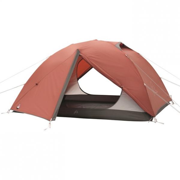 ROBENS（ローベンス）ボウルダー3 3人用テント① OUTDOOR PARK 2021】ローベンス（ROBENS）ボウルダー 3（BOULDER