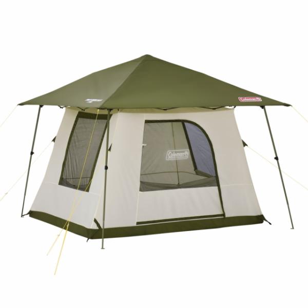 コールマン Coleman タープテント」の人気商品一覧 | 安い商品を通販