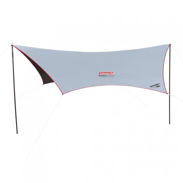 Coleman コールマン ヘキサライト＋ 2000039093 キャンプ タープ