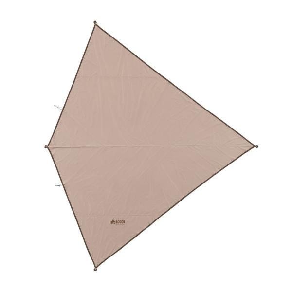 SX \[[ubV^[v 71902011 Lv ^[veg LOGOS cgt25