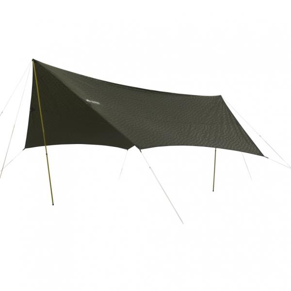 SX neos wLT^[vZbg L-BB 71208000 Lv ^[veg LOGOS