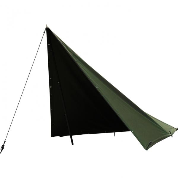 asobito (アソビト) 焚き火軍幕　タープ　オリーブ 楽天市場】asobito 焚き火軍幕 アソビト タープ キャンプ テント
